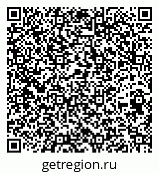 79260457583