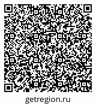 79260457588