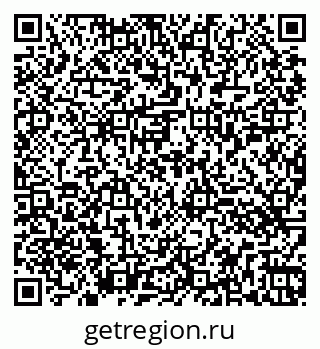 79260457593