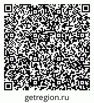 79260457595