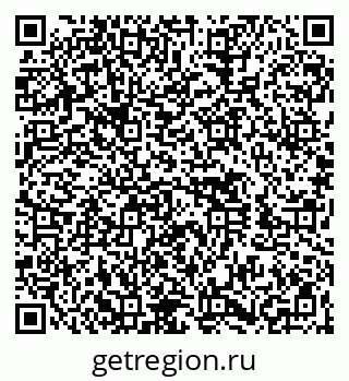 79260457597