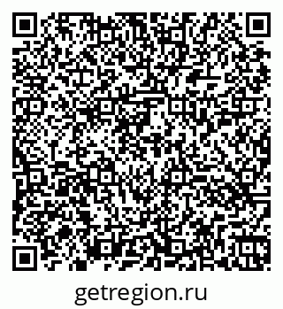 79260457598