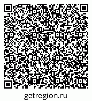 79260457615