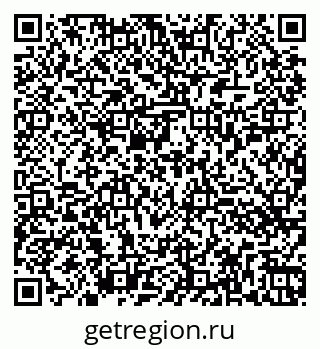 79260457617