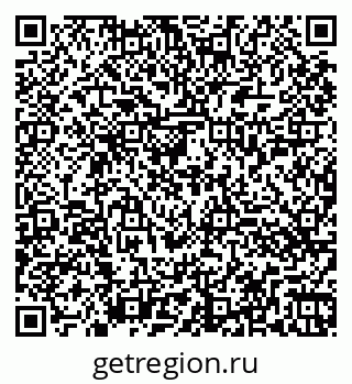 79260457620