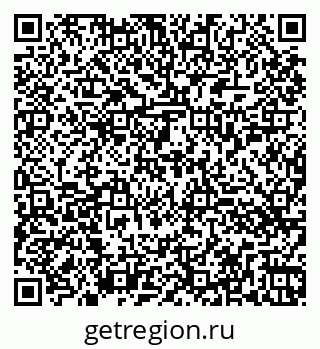 79260457623