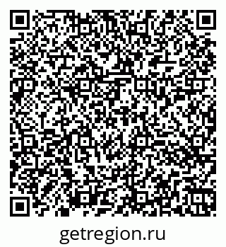 79260457624