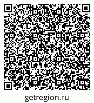 79260457625