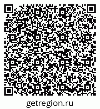 79260457631