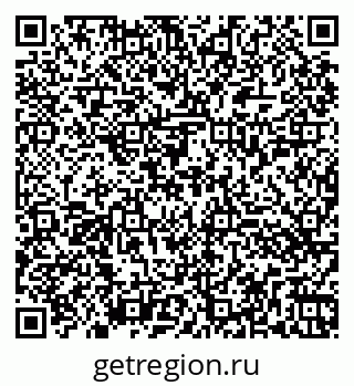 79260457632