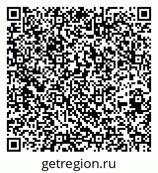 79260457658