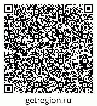 79260457660