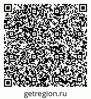 79260457670