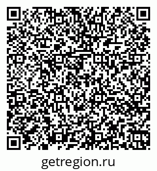 79260457674