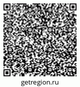79260457679