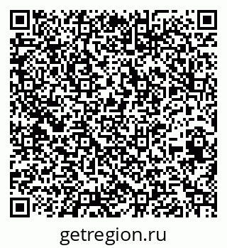 79260457680