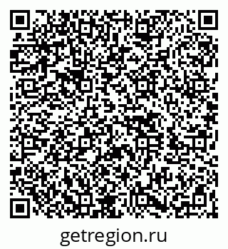 79260457682