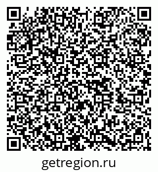 79260457686
