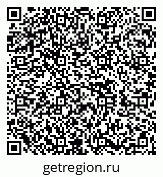79260457711