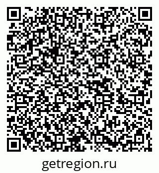 79260457713