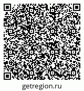 79260457714