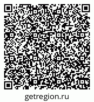 79260457721
