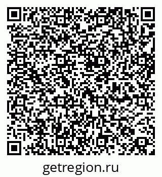 79260457737