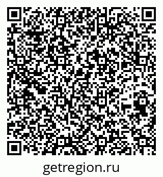 79260457739
