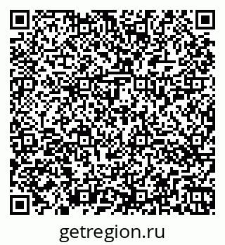 79260457744