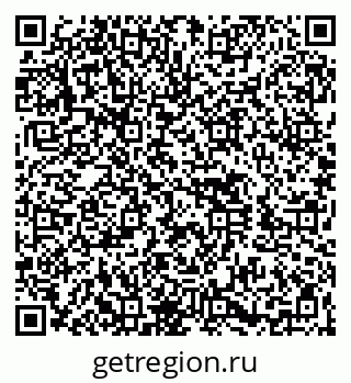 79260457745