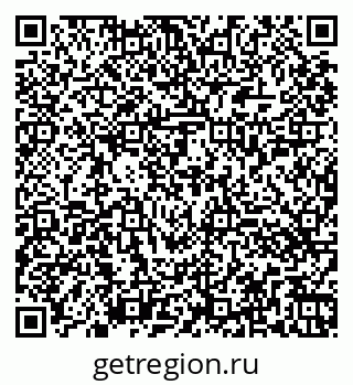 79260457746