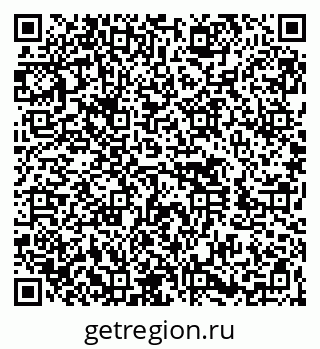 79260457769