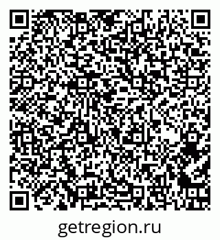 79260457776