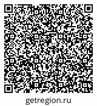79260457780