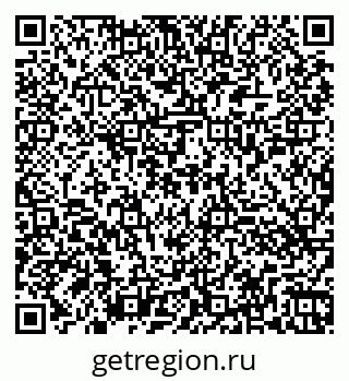 79260457785