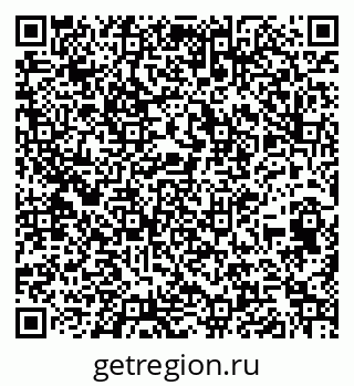 79260457787