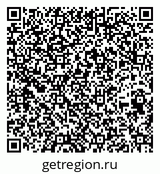 79260457788