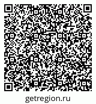 79260457789