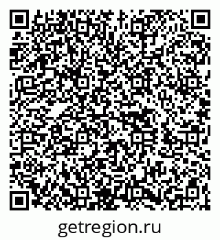 79260457790