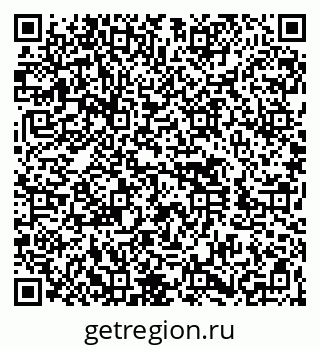 79260457791