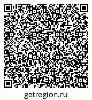 79260457795