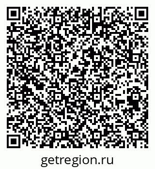 79260457797