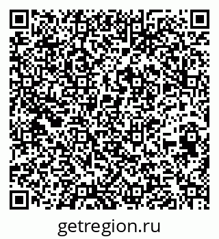 79260457798