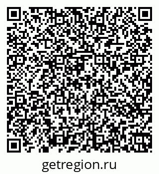 79260457799