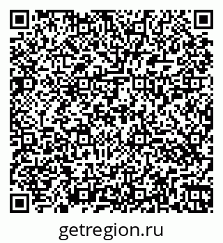 79260457811
