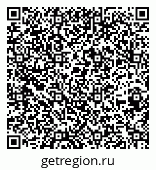 79260457812