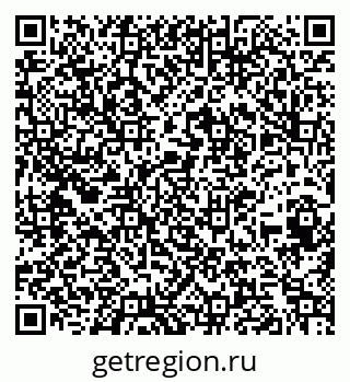 79260457813