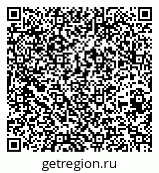 79260457823