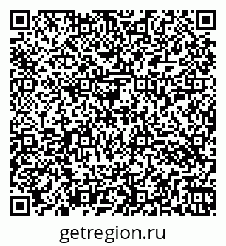 79260457832