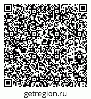 79260457834